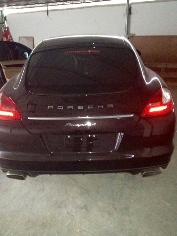 GTR������.jpg