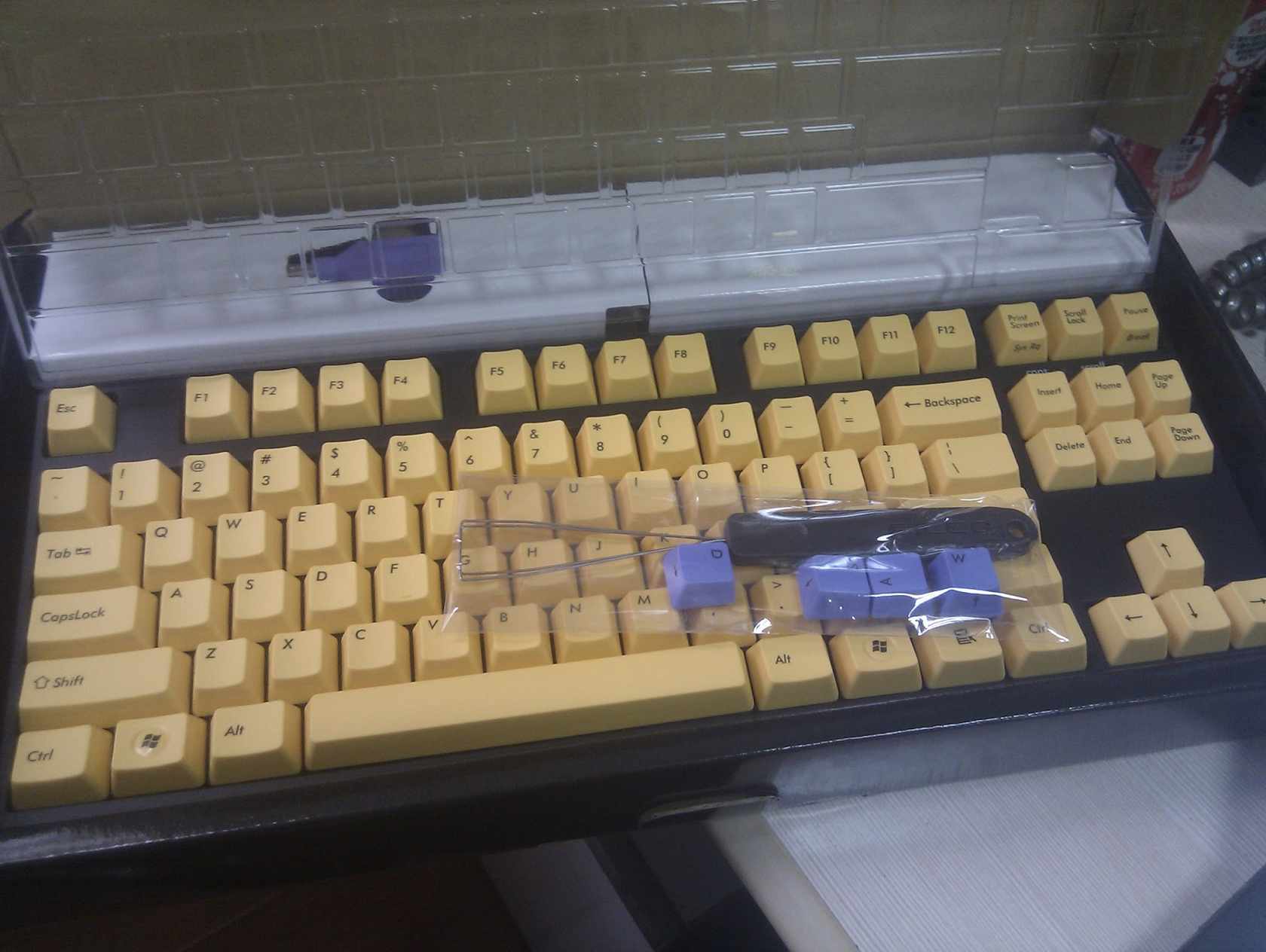 ������һ�ѣ�����ƽ����ô����