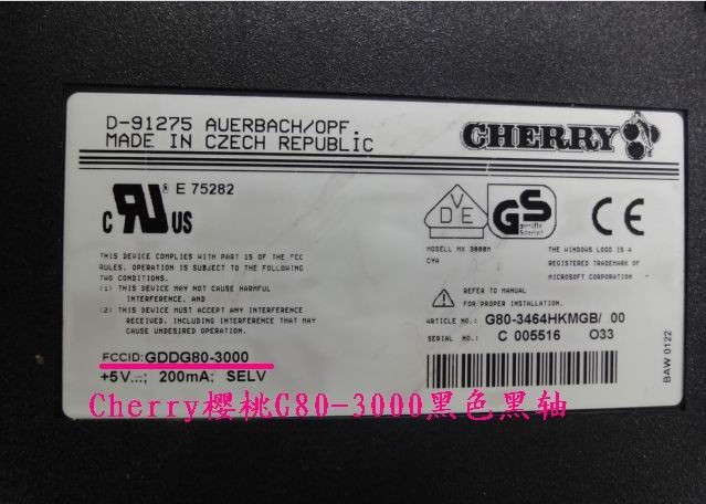 һ��YLJ����G80-3000��ñû���͹�300��ֵ�����𡢡�