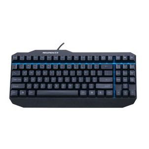 ¹GM-10еڳˣ