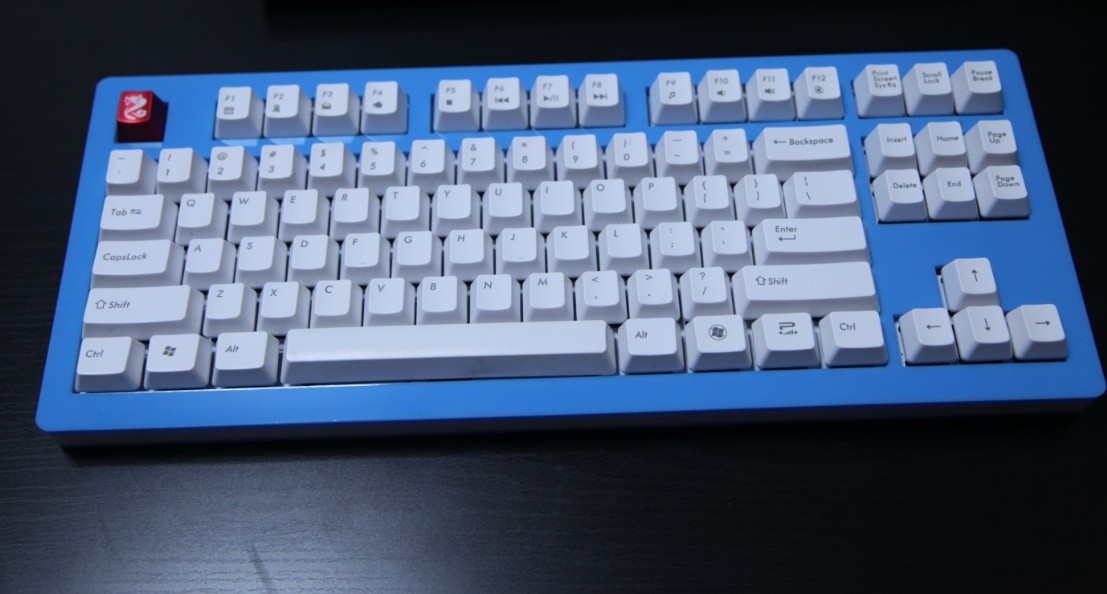 ͼƬʱһзɹ,87ͨ