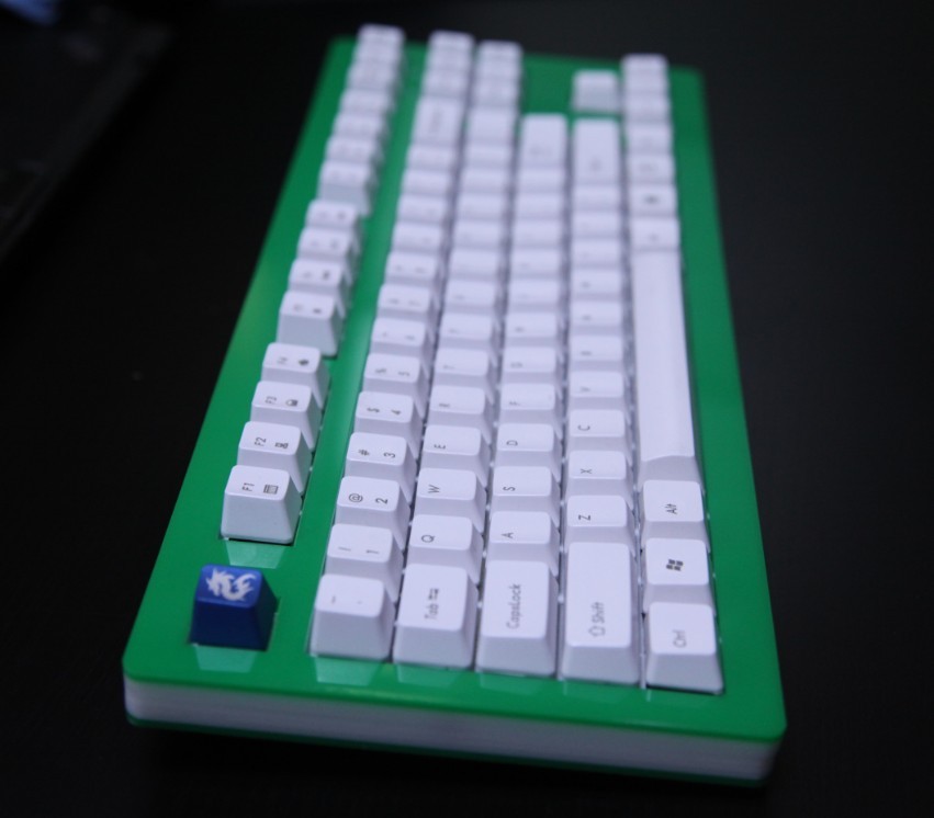ͼƬʱһзɹ,87ͨ