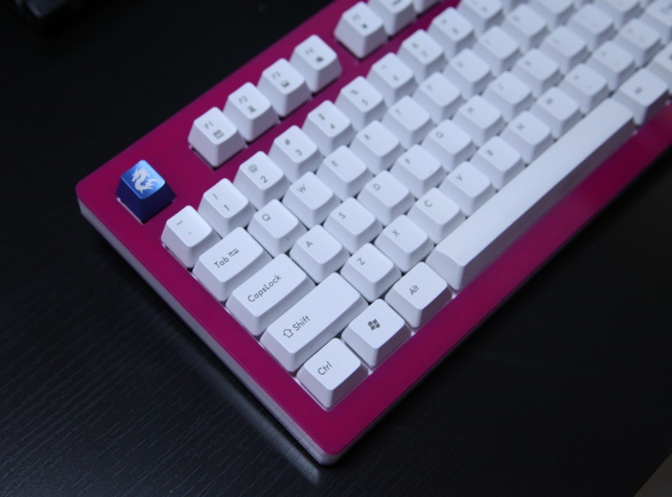 ͼƬʱһзɹ,87ͨ