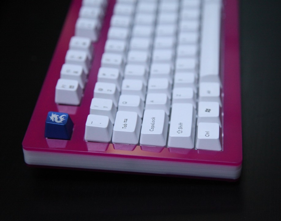 ͼƬʱһзɹ,87ͨ