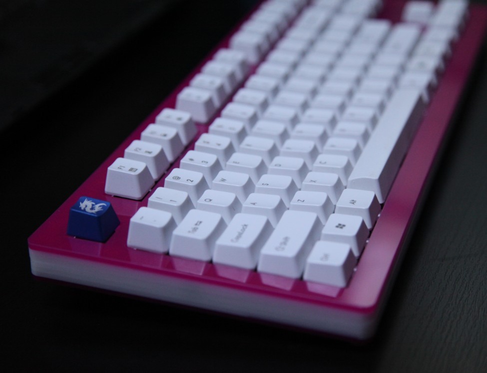ͼƬʱһзɹ,87ͨ