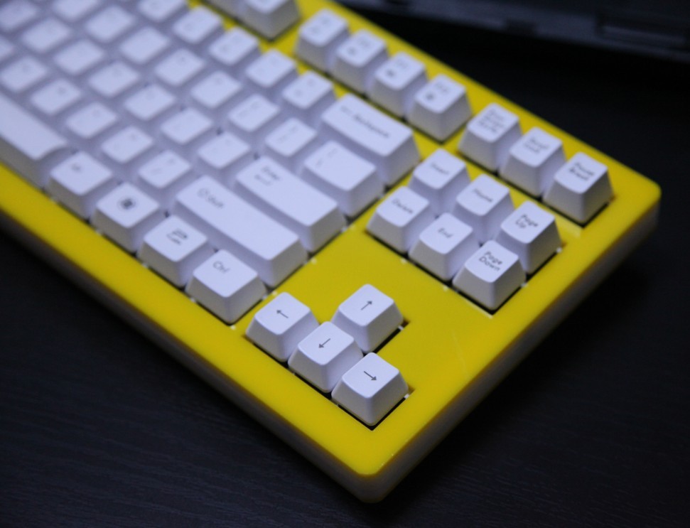 ͼƬʱһзɹ,87ͨ