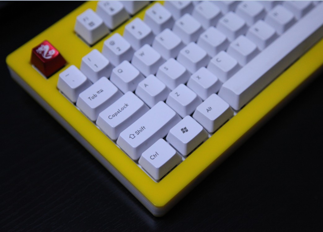 ͼƬʱһзɹ,87ͨ