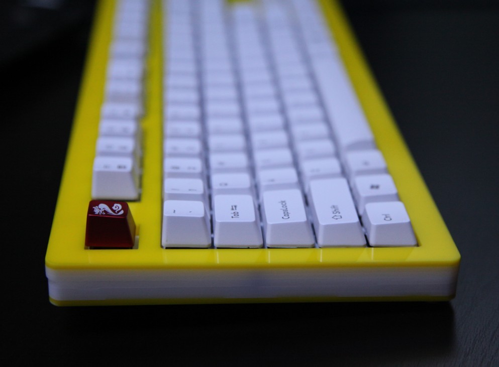 ͼƬʱһзɹ,87ͨ