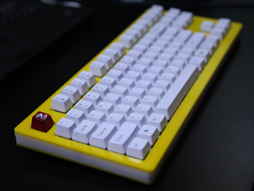 ͼƬʱһзɹ,87ͨ