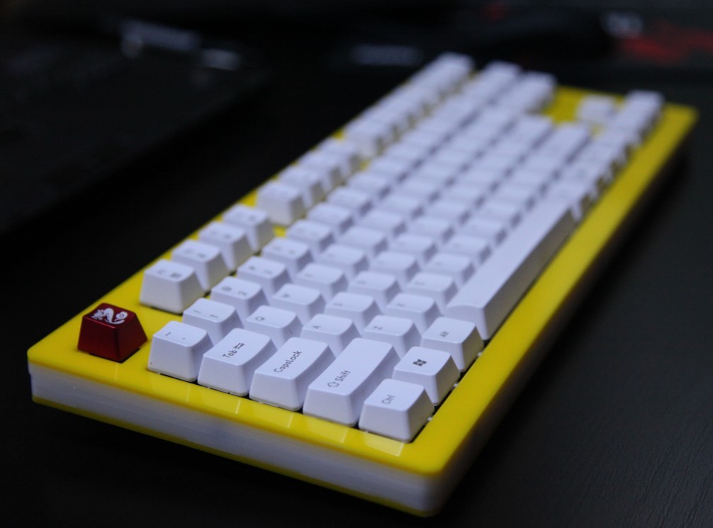 ͼƬʱһзɹ,87ͨ