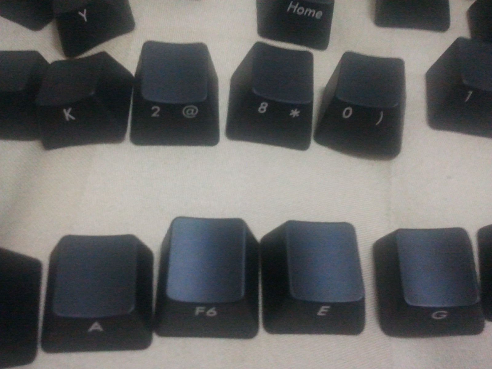 �����ڡ����ѳ���⡿Filco����87����