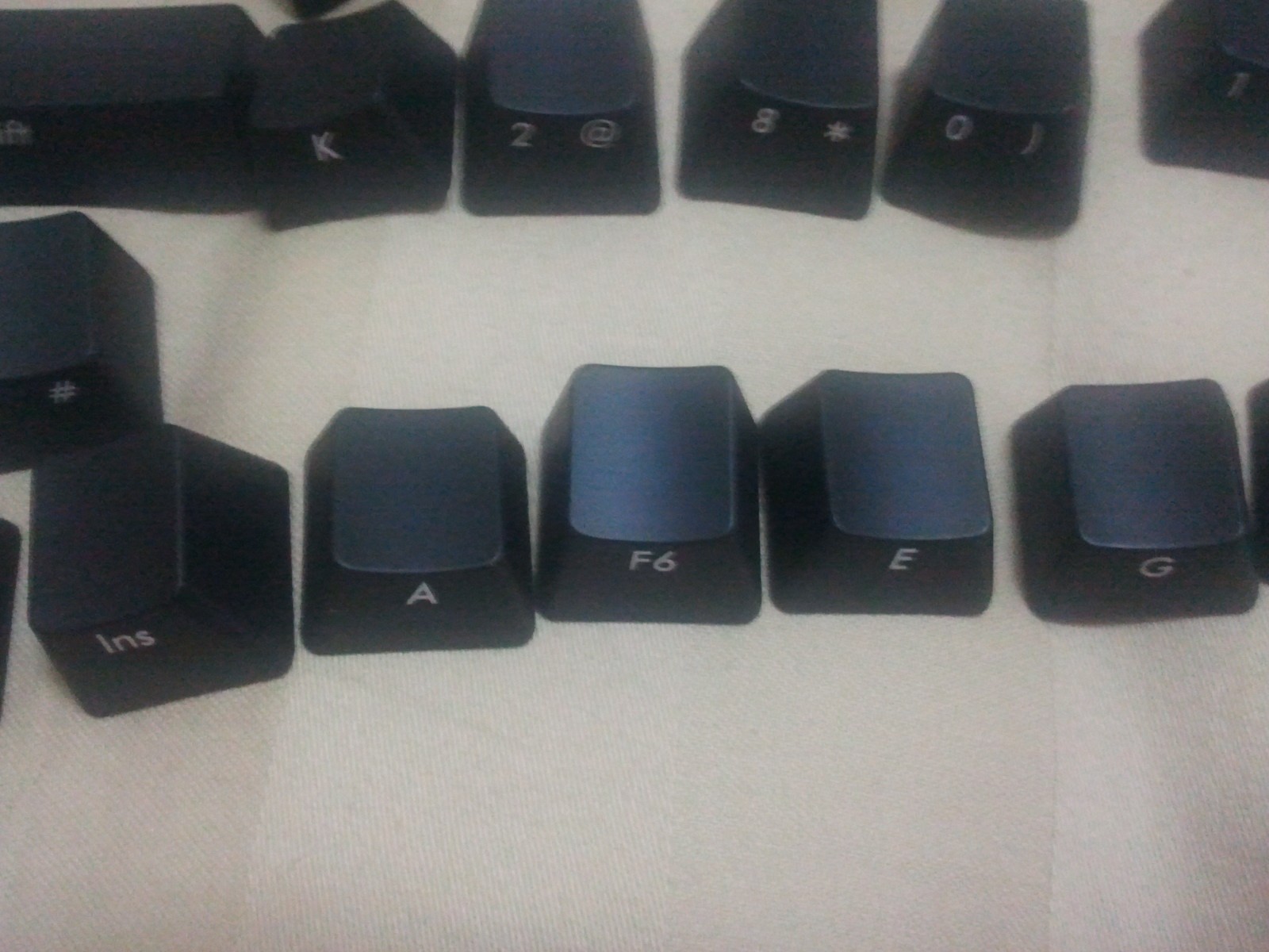 �����ڡ����ѳ���⡿Filco����87����