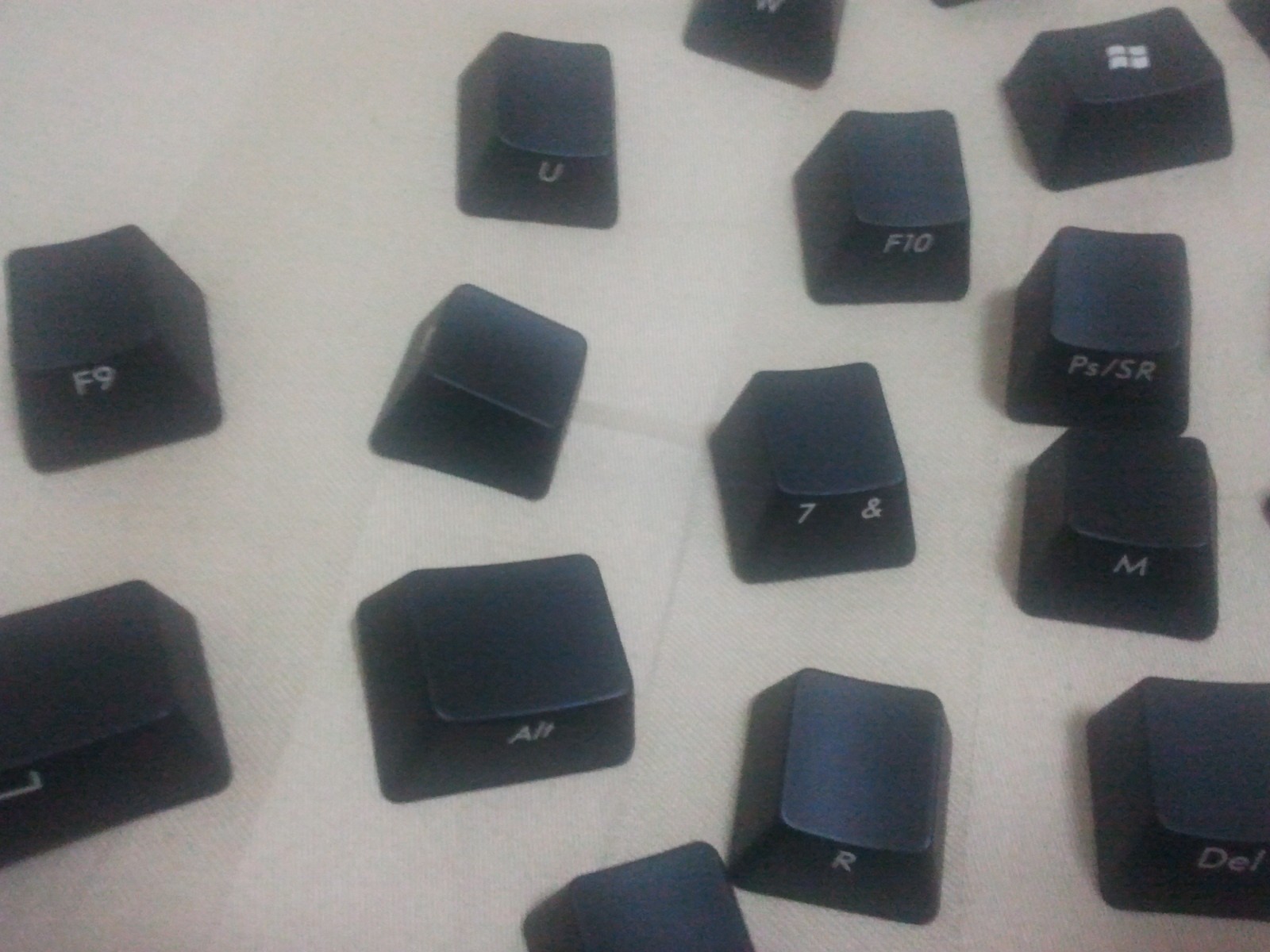 �����ڡ����ѳ���⡿Filco����87����