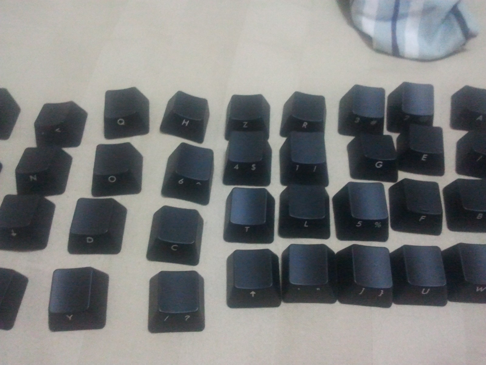 �����ڡ����ѳ���⡿Filco����87����