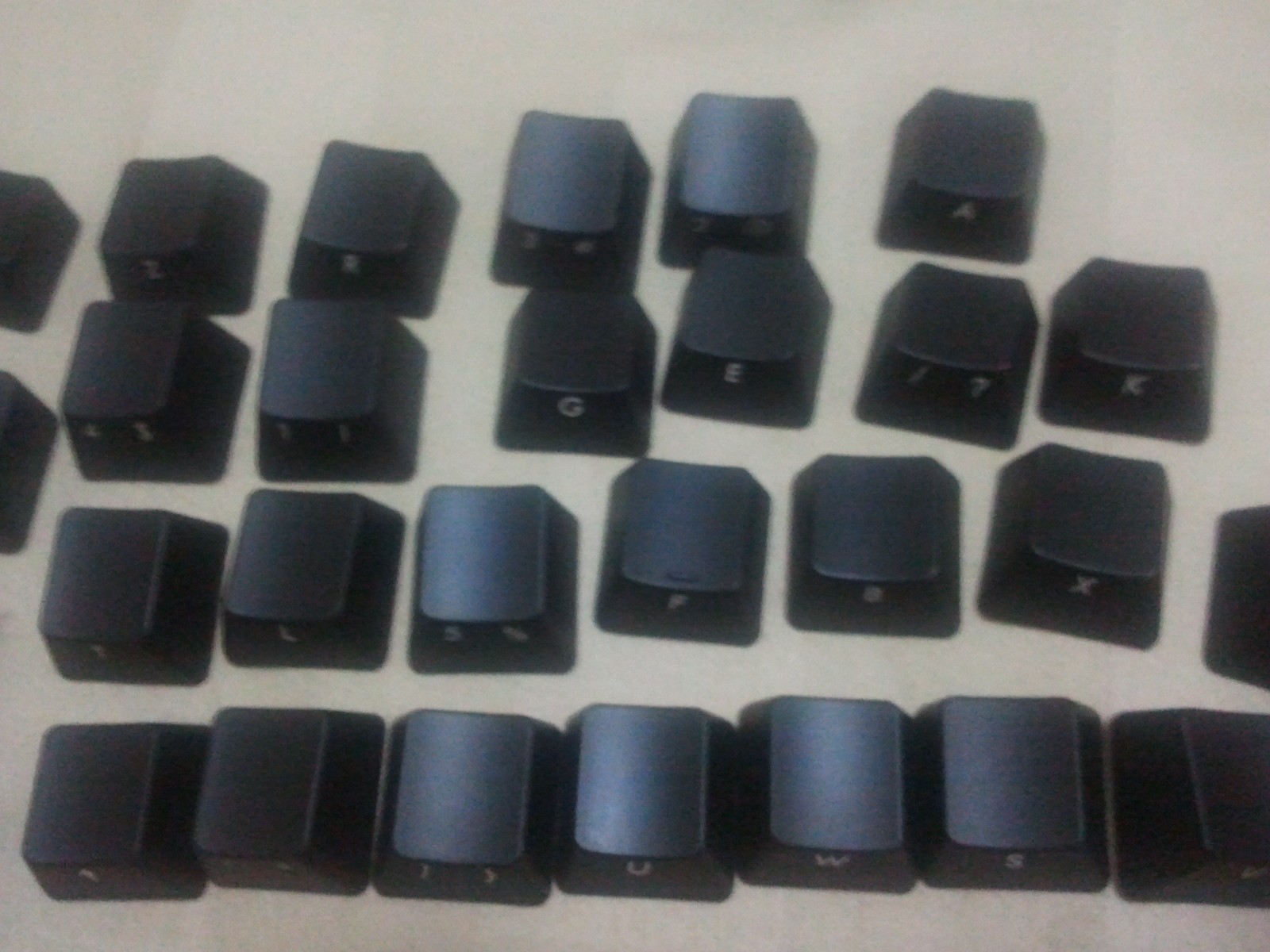 �����ڡ����ѳ���⡿Filco����87����