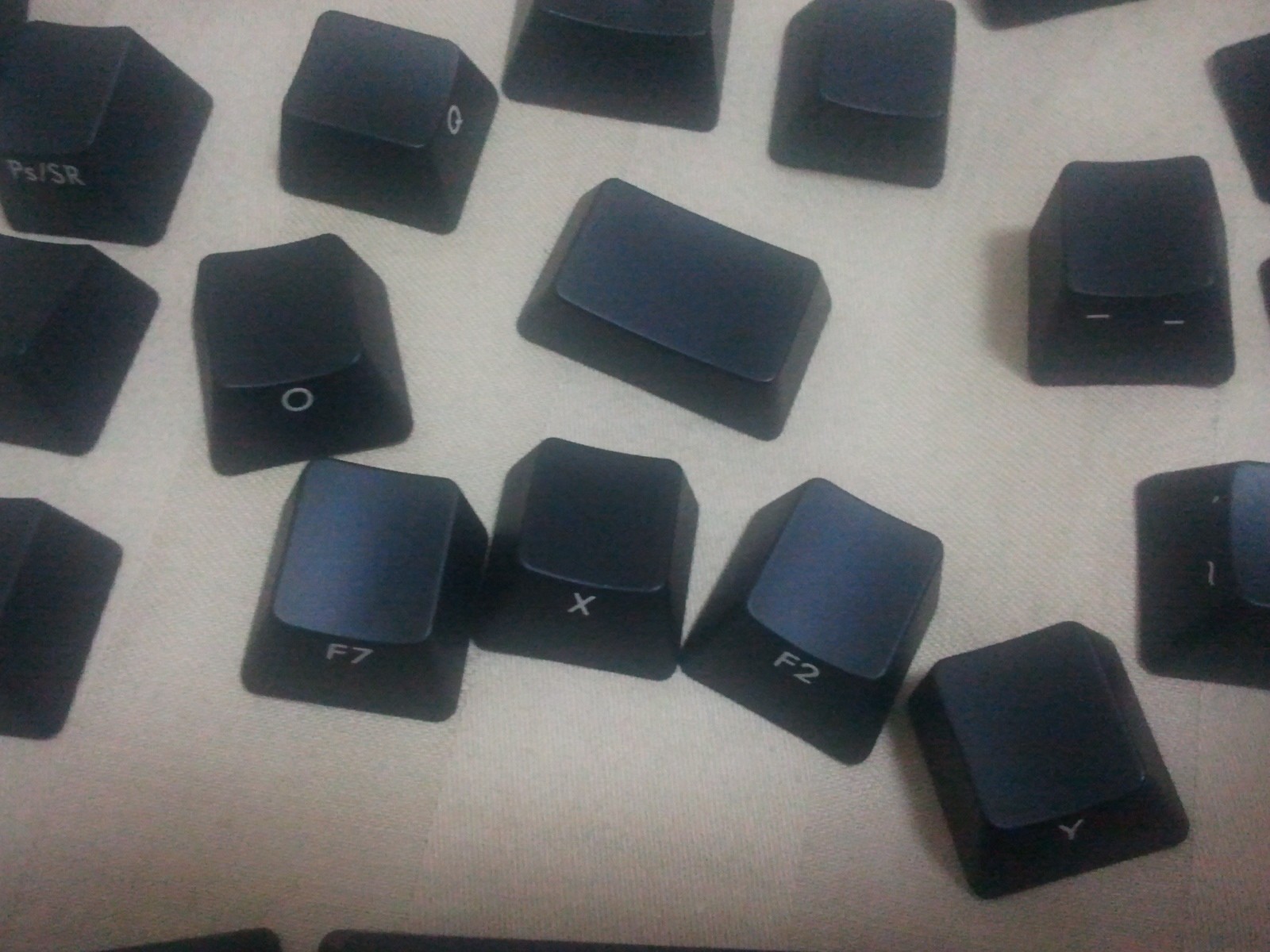 �����ڡ����ѳ���⡿Filco����87����