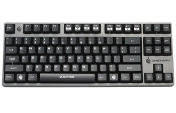 ���Ż���CM QUICK FIRE PRO������ͼ��