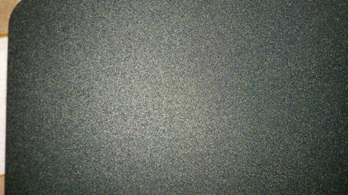 �����е���֬�棬������GTFS�Ա��и�