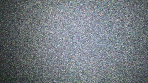 �����е���֬�棬������GTFS�Ա��и�