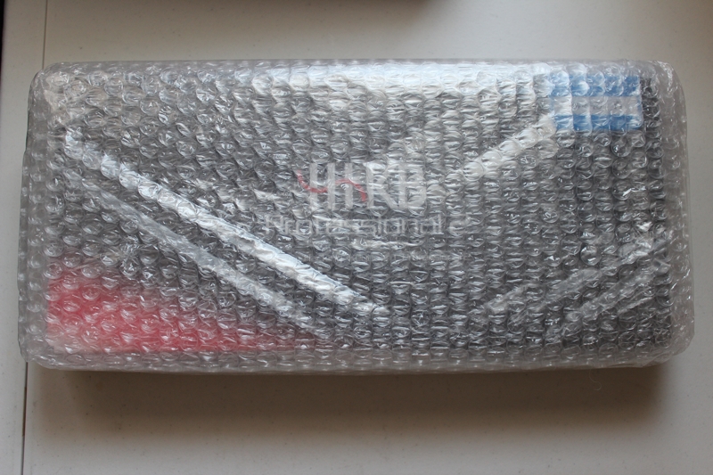 HHKB Type-S & Realforce ʮȫ55g