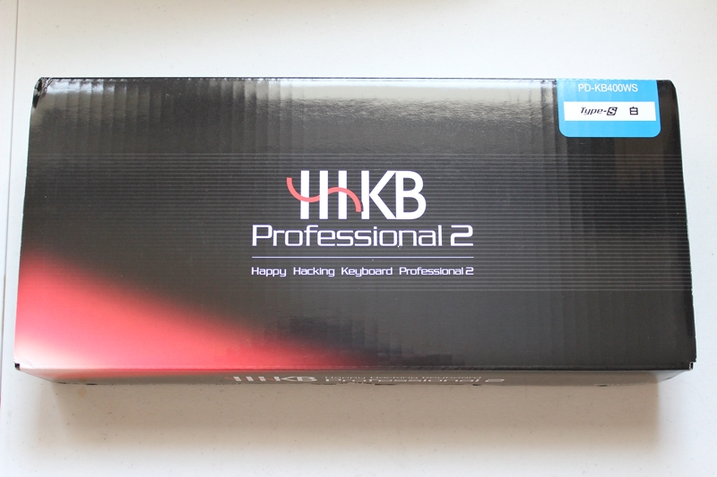 HHKB Type-S & Realforce ʮȫ55g
