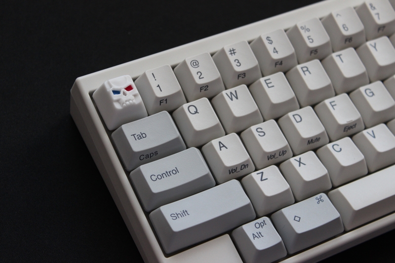 HHKB Type-S & Realforce ʮȫ55g
