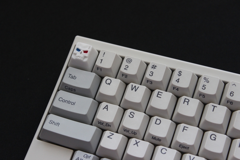 HHKB Type-S & Realforce ʮȫ55g