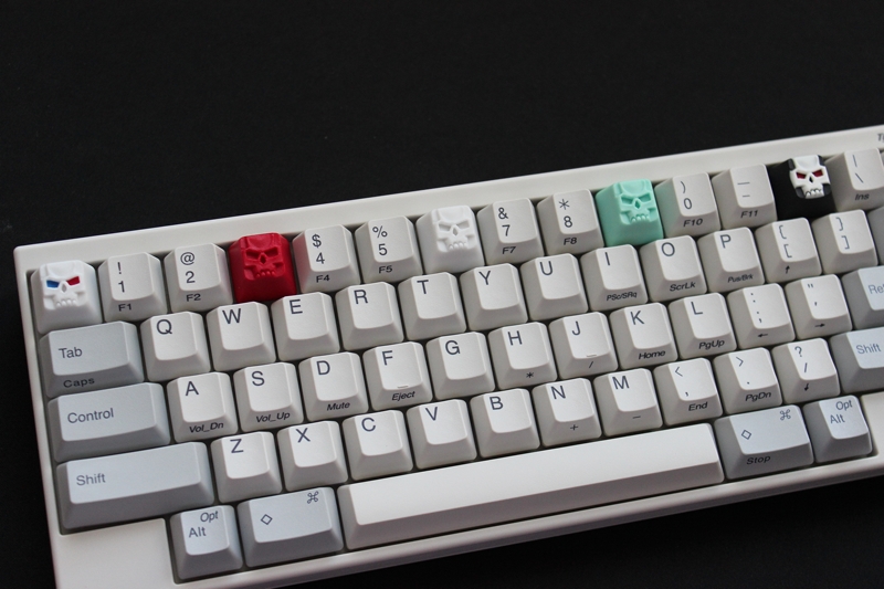 HHKB Type-S & Realforce ʮȫ55g