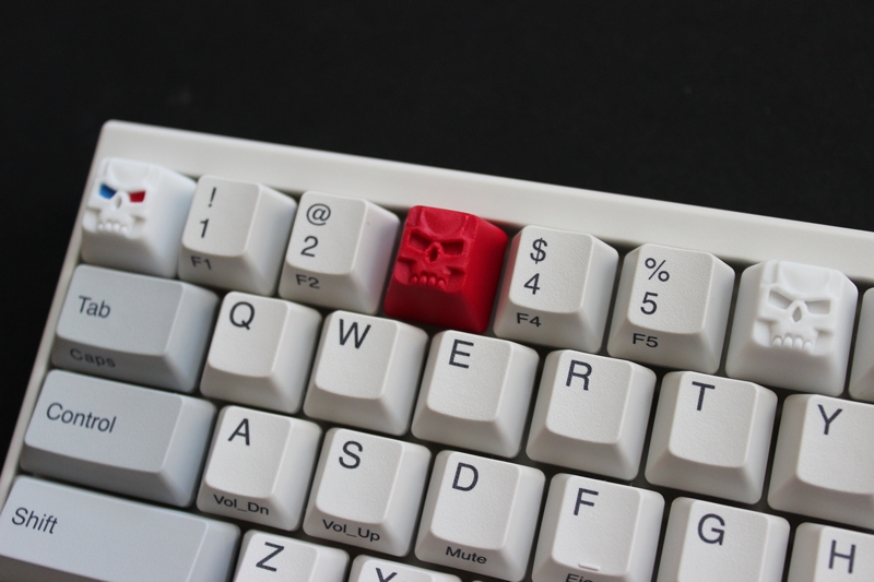 HHKB Type-S & Realforce ʮȫ55g
