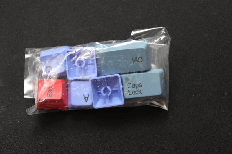 HHKB Type-S & Realforce ʮȫ55g