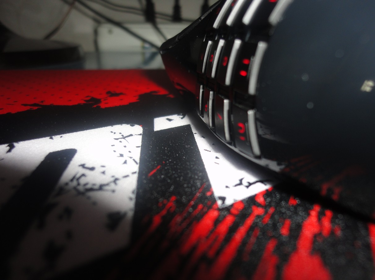GTR������ �о���٤����֬��������ڲ�����ǿ��