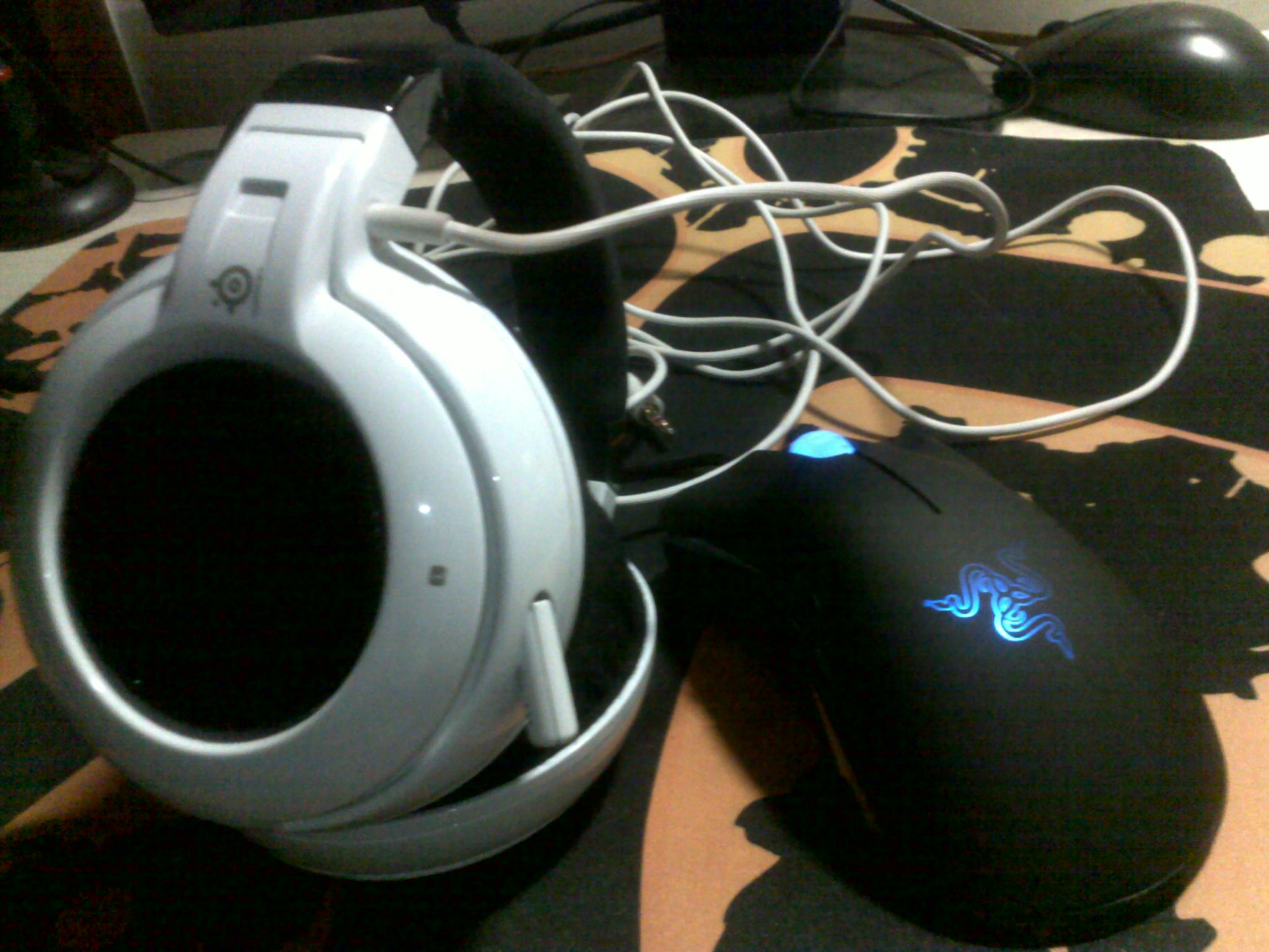 [����] һ��CF���� �������� (���¿��� ��һ��̫������)
