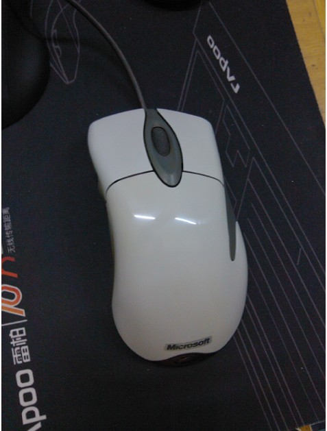 IE3��Ʒζ��MOD����ֻ��ĥ������