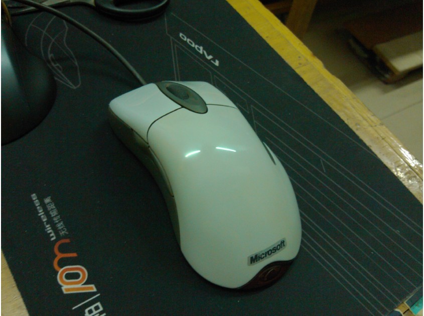 IE3��Ʒζ��MOD����ֻ��ĥ������