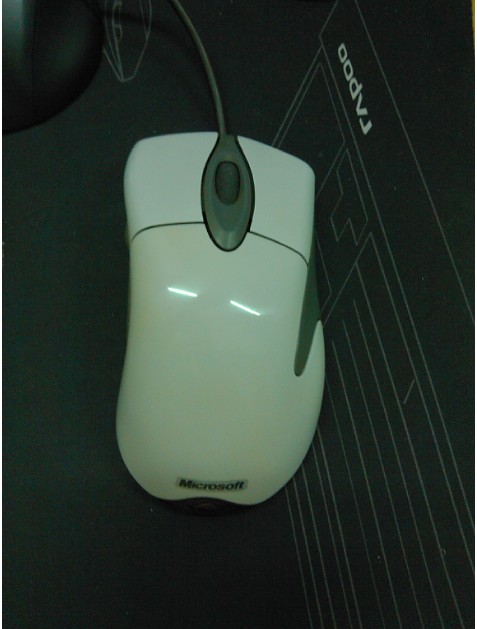 IE3��Ʒζ��MOD����ֻ��ĥ������