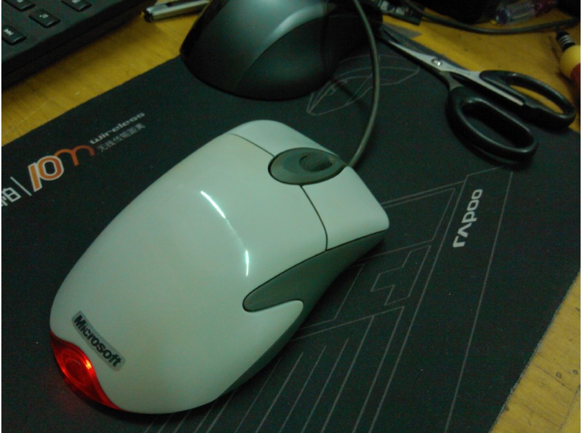 IE3��Ʒζ��MOD����ֻ��ĥ������