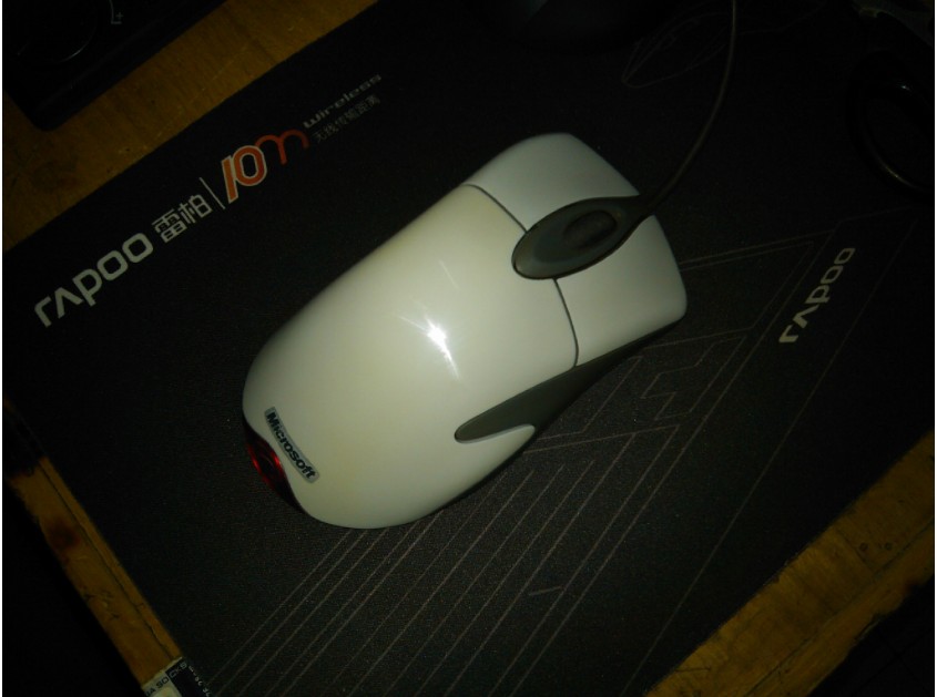 IE3��Ʒζ��MOD����ֻ��ĥ������