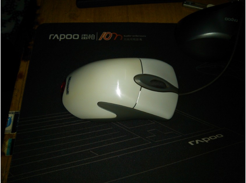 IE3��Ʒζ��MOD����ֻ��ĥ������