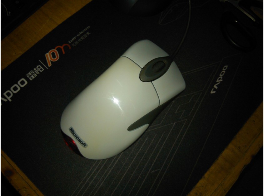 IE3��Ʒζ��MOD����ֻ��ĥ������