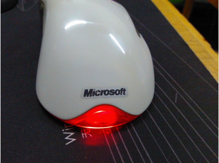 IE3��Ʒζ��MOD����ֻ��ĥ������