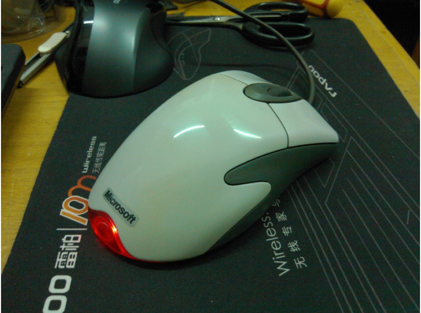 IE3��Ʒζ��MOD����ֻ��ĥ������