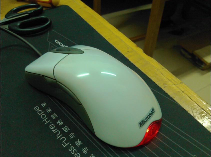 IE3��Ʒζ��MOD����ֻ��ĥ������
