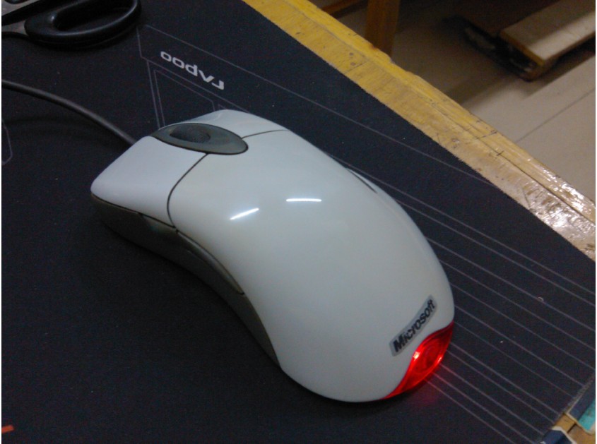 IE3��Ʒζ��MOD����ֻ��ĥ������
