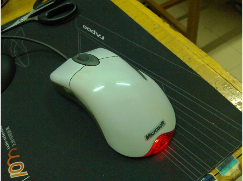 IE3��Ʒζ��MOD����ֻ��ĥ������