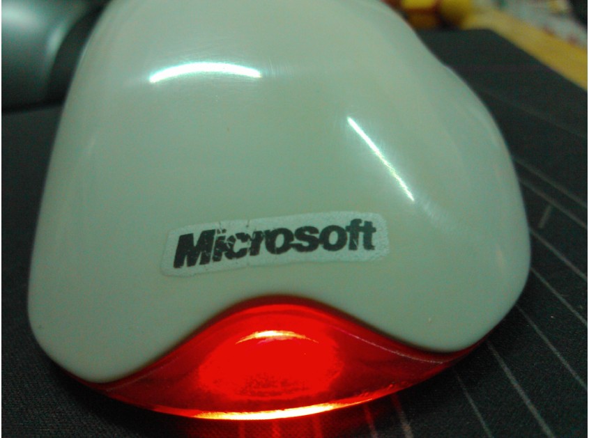 IE3��Ʒζ��MOD����ֻ��ĥ������
