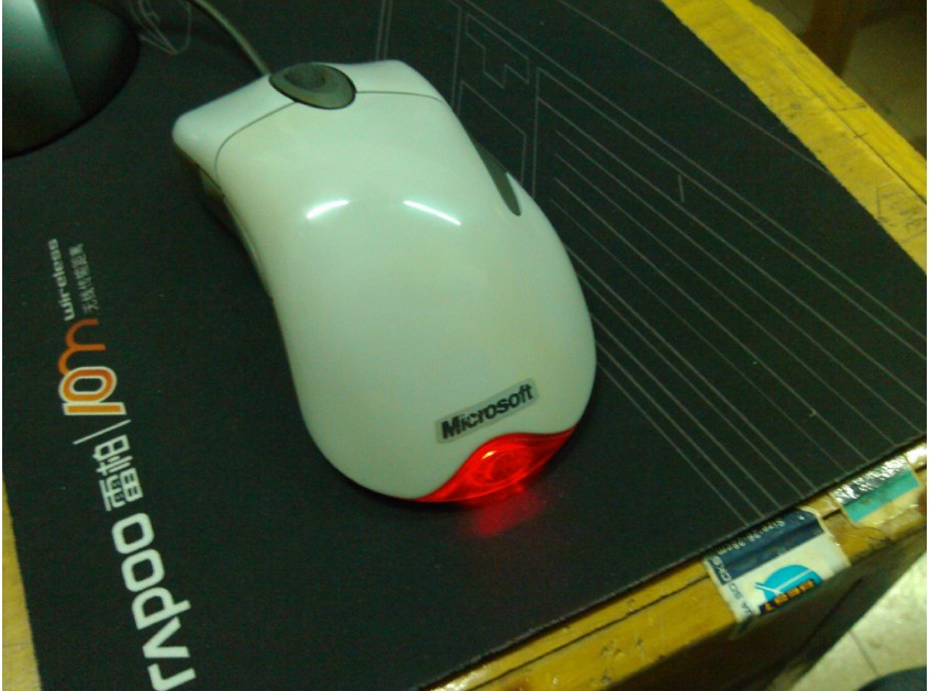 IE3��Ʒζ��MOD����ֻ��ĥ������