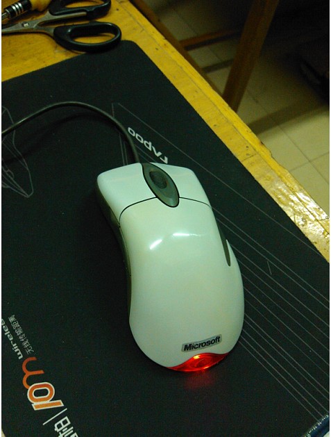 IE3��Ʒζ��MOD����ֻ��ĥ������