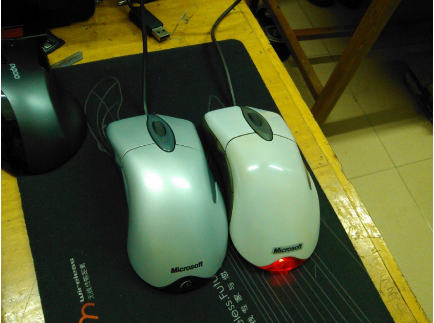 IE3��Ʒζ��MOD����ֻ��ĥ������