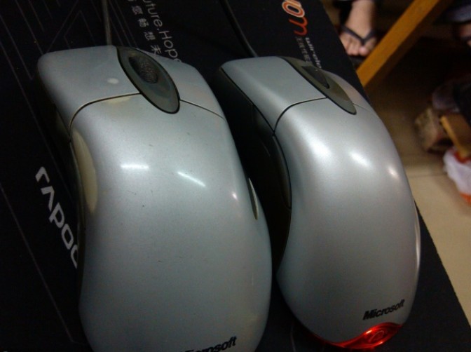 IE3��Ʒζ��MOD����ֻ��ĥ������