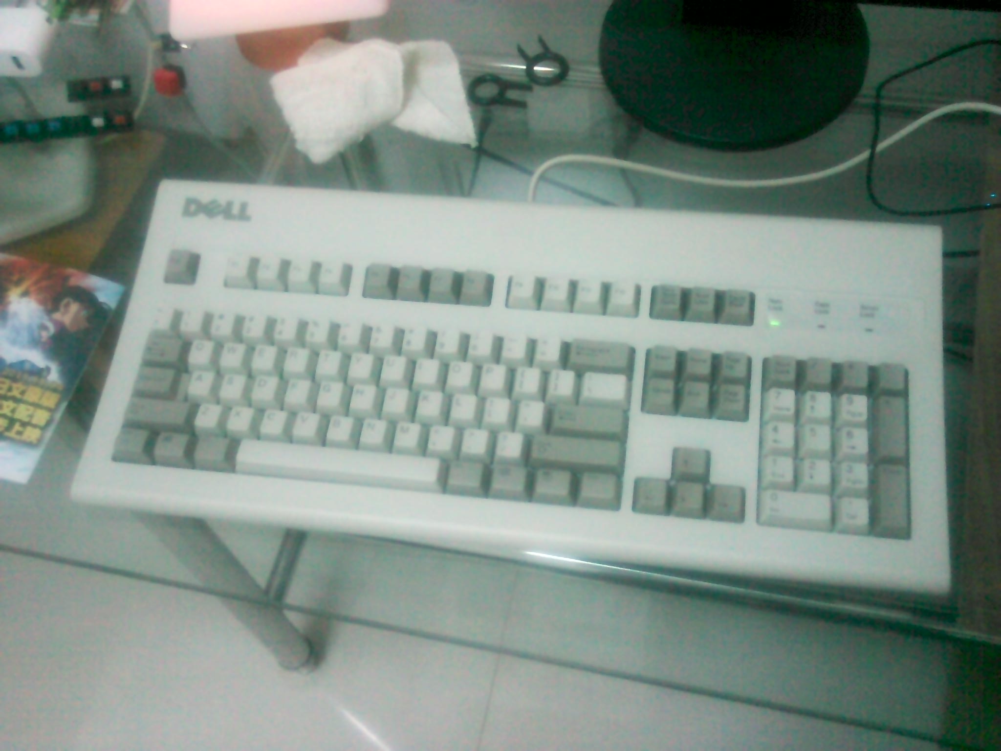 ALPSɶALPSɣɫӴ
